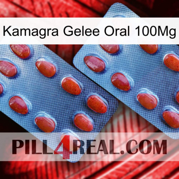 Kamagra Jelly Oral 100Mg 05.jpg